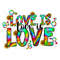 MR-30102023171756-love-is-love-sublimation-design-png-lgbtq-png-gay-pride-png-image-1.jpg