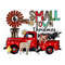 MR-3010202317338-small-town-christmas-png-merry-christmas-yall-small-image-1.jpg