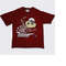 MR-30102023175629-arizona-cardinals-vintage-90s-taz-looney-tunes-t-shirt-nfl-image-1.jpg