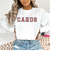 MR-3010202318441-cards-collegiate-unisex-heavy-blend-crewneck-sweatshirt-white.jpg