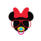 24_babySunglasses.png