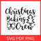 SVG PDF PNG (45).png