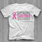 Cancer Shirt Svg.jpg