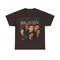 Limited Michael Scott Vintage T-Shirt, Graphic Unisex T-shirt, Retro 90's Fans Homage T-shirt, Gift For Women and Men - 2.jpg