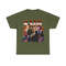 Limited SAUL GOODM4N Vintage T-Shirt, Kim Wexler Graphic T-shirt, Retro 90's Jesse Pinkman Fans Homage T-shirt, Bob Odenkirk, Jimmy McGill - 4.jpg
