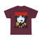 Limited SCREAM Vintage T-Shirt, Graphic T-shirt, Retro 90's SCREAM Fans Homage T-shirt, Gift For Women and Men - 6.jpg