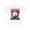 Limited SCREAM Vintage T-Shirt, Graphic T-shirt, Retro 90's SCREAM Fans Homage T-shirt, Gift For Women and Men - 9.jpg