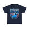 Limited Skyline R34 GT-T Vintage T-Shirt, Skyline R34 GT-R JDM Graphic T-shirt, Retro 90's Fans Homage shirt,  Skyline R34 T-shirt, Jdm Gift - 4.jpg