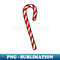 CT-20231031-097_A Christmas Candy Cane 3036.jpg