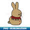 EQ-20231031-351_Animals with Sharp Teeth Bunny Rabbit Halloween Horror 3911.jpg