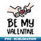 OP-20231031-659_Be my valentine 1092.jpg