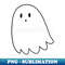 OS-20231031-8370_Simple Little Ghost 8665.jpg