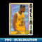 OY-20231031-212_Air Will Smith  Fresh Prince of Bel Air Basketball Card 7944.jpg