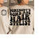 MR-3110202374734-somebodys-bomb-ass-hair-stylist-svg-png-image-1.jpg