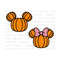 311020238389-pumpkin-mouse-head-halloween-svg-bundle-trick-or-treat-svg-image-1.jpg