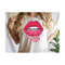 311020238386-lips-i-love-you-kiss-png-valentines-day-shirt-png-image-1.jpg