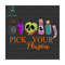 3110202383836-retro-pick-your-poison-halloween-svg-villain-cartoon-svg-image-1.jpg