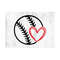 311020238410-baseball-heart-svg-softball-heart-svg-image-1.jpg