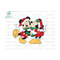 3110202384110-merry-christmas-svg-png-christmas-character-christmas-squad-image-1.jpg