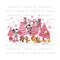 3110202384120-merry-christmas-png-pink-christmas-tree-png-christmas-squad-image-1.jpg