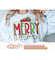 MR-311020239456-merry-christmas-box-truck-red-png-print-file-for-sublimation-image-1.jpg