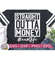 MR-311020239817-straight-outta-money-aunt-life-svg-eps-dxf-png-files-for-image-1.jpg