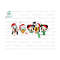 311020239110-merry-christmas-svg-png-christmas-character-christmas-squad-image-1.jpg