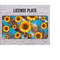 3110202310213-western-sunflower-license-plate-png-sunflower-background-image-1.jpg