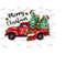 31102023104116-merry-christmas-truck-pngmerry-christmas-pngchristmas-gift-image-1.jpg