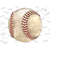 31102023104356-baseball-ball-png-baseball-sublimation-png-design-baseball-image-1.jpg