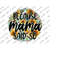 31102023104823-because-mama-said-so-png-mama-png-because-png-leopard-mama-image-1.jpg