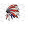 31102023105736-american-flag-native-american-headdress-png-american-flag-image-1.jpg
