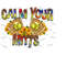 3110202310584-calm-your-mitts-png-softball-sublimation-designs-image-1.jpg