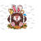 31102023105929-football-easter-bunny-png-sublimation-design-easter-bunny-image-1.jpg