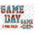 3110202311329-game-day-football-bundle-png-game-day-football-png-football-image-1.jpg