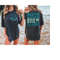 MR-31102023112548-ocean-beach-svg-png-aesthetic-tee-svg-trendy-shirt-png-image-1.jpg