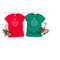MR-31102023113349-its-the-most-wonderful-time-of-the-year-shirt-christmas-image-1.jpg