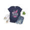 31102023114416-grandpa-easter-shirt-grandpa-bunny-shirt-cute-easter-shirt-image-1.jpg