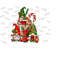 MR-31102023115139-christmas-coffee-gnome-sublimation-designsmerry-christmas-image-1.jpg