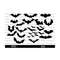 31102023115754-halloween-bats-svg-spooky-bats-svg-bats-clipart-bats-png-image-1.jpg