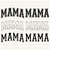 MR-31102023115945-mama-varsity-arched-svg-mama-png-mama-svg-mama-svg-png-image-1.jpg