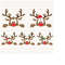 MR-3110202312258-reindeer-svg-christmas-svg-reindeer-face-svg-cute-image-1.jpg