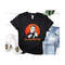 31102023121436-no-lives-matter-michael-myers-halloween-shirt-horror-friends-image-1.jpg