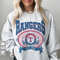 90s Vintage Texas Rangers Shirt, Texas Baseball Sweatshirt Jersey Champions, MLB Texas Rangers Baseball T-shirt 2610 LTRP.jpg