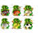 3110202313528-6-png-st-patricks-day-sport-bundle-png-sublimation-image-1.jpg