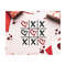 31102023144037-tic-tac-toe-game-svg-valentines-day-svg-tic-tac-toe-image-1.jpg