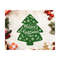 31102023144248-merry-christmas-svg-christmas-tree-svg-merrry-christmas-svg-image-1.jpg