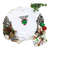 MR-31102023144422-little-miss-christmas-tree-shirt-christmas-little-miss-shirt-image-1.jpg