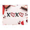 31102023145243-hugs-and-kisses-svg-xoxo-svg-heart-svg-valentines-svg-love-image-1.jpg