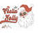 MR-3110202314572-retro-christmas-png-retro-santa-png-feelin-jolly-png-groovy-image-1.jpg